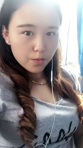 昵称违规，请重新修改主播照片