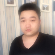 MY相公