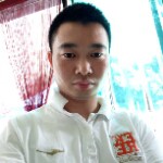 有房有车没老婆