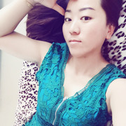 🌹曾经最美🌹