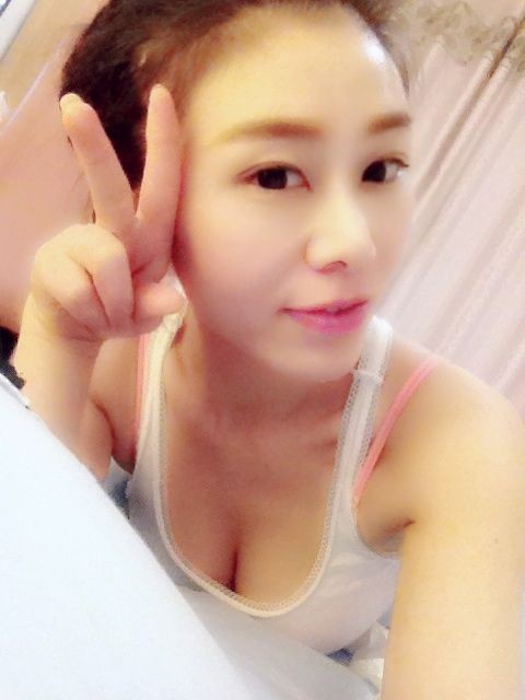 亲切家族的图片
