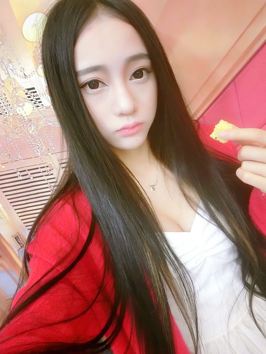 亲切家族的图片