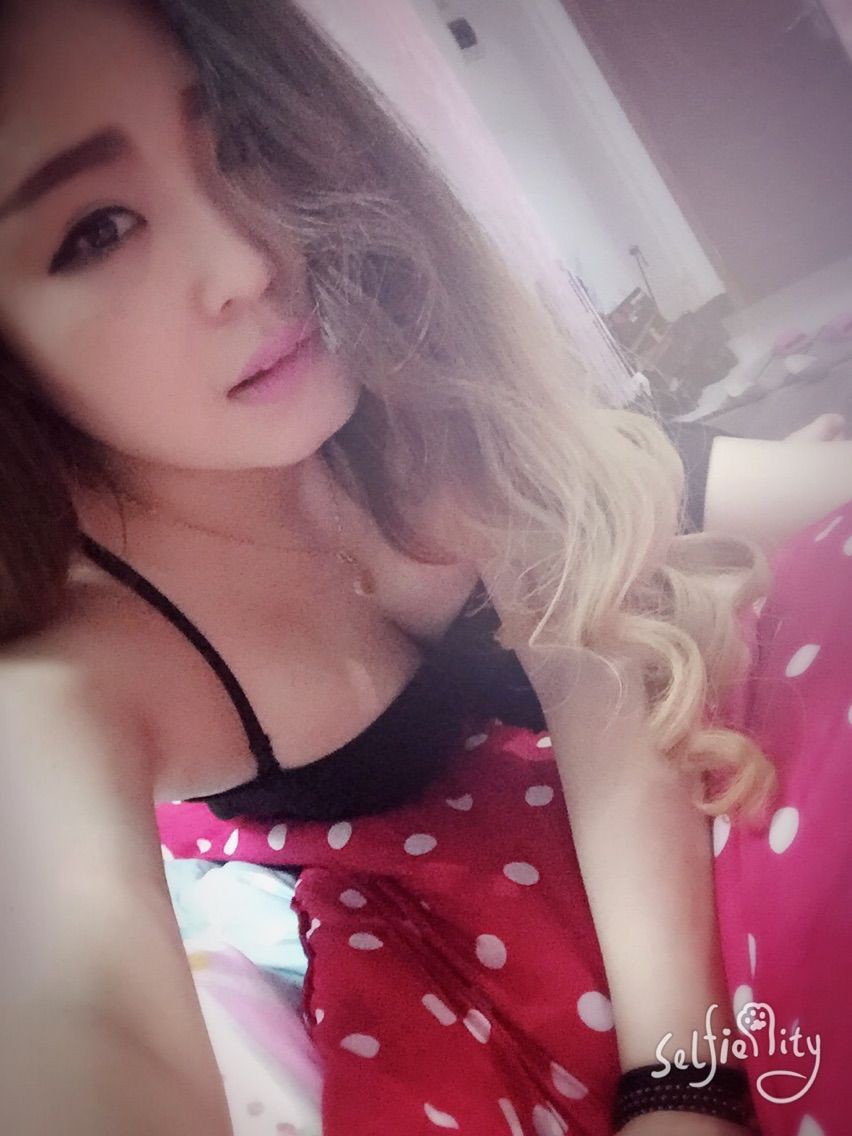 亲切家族的图片