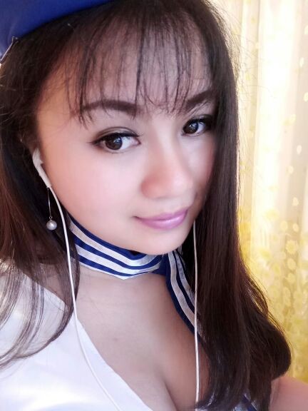 亲切家族的图片