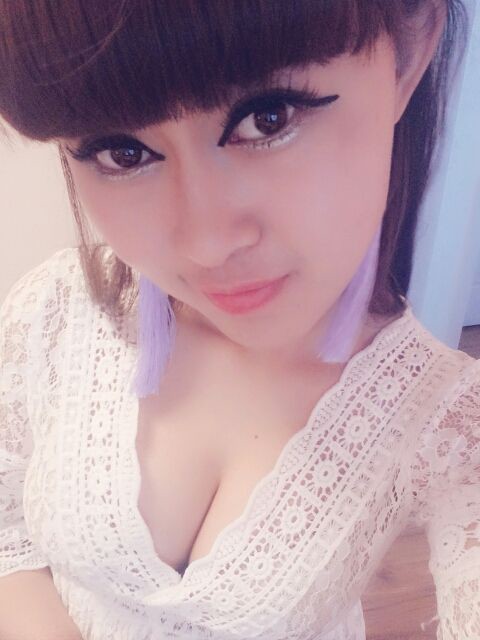 亲切家族的图片