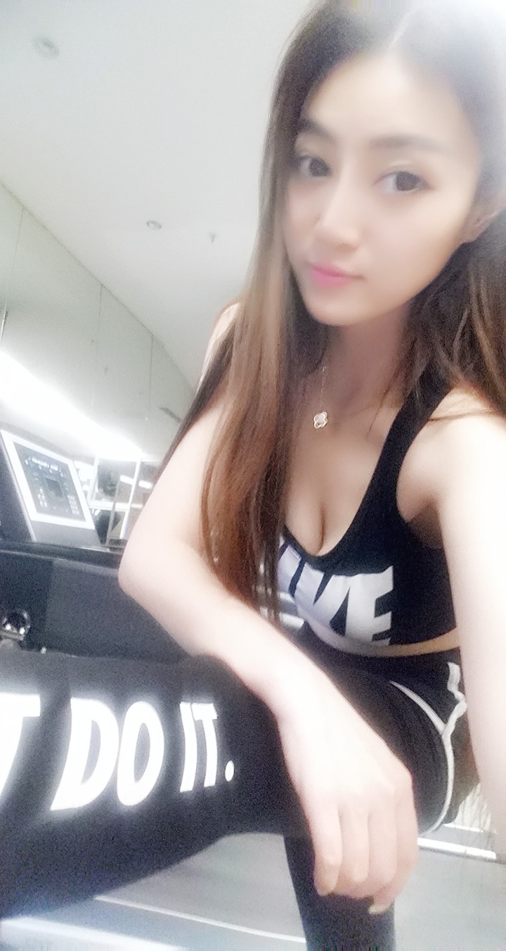亲切家族的图片