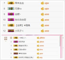 ℳ顔小汐♥主播照片