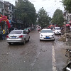ZHANGng4