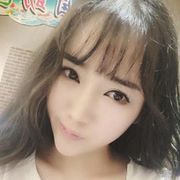 Ai.....小小海报