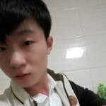 小小太阳花+