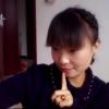 迷糊的糖糖8的头像