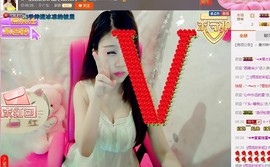 116954073主播照片