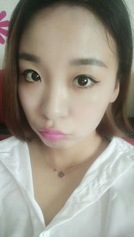 👑小女人✨主播照片