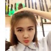 逗是逗哥的逗海报
