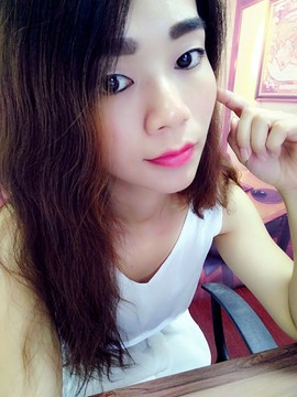 夜雨^V^丝丝透心凉主播照片