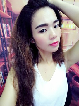 夜雨^V^丝丝透心凉主播照片
