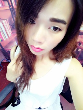 夜雨^V^丝丝透心凉主播照片