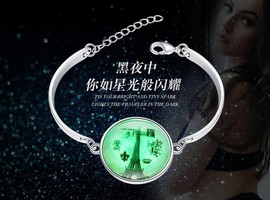 DQY1210主播照片