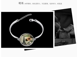 DQY1210主播照片