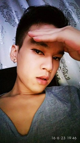 💋午夜丶主播照片