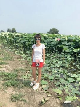 就讓一切回到原點主播照片