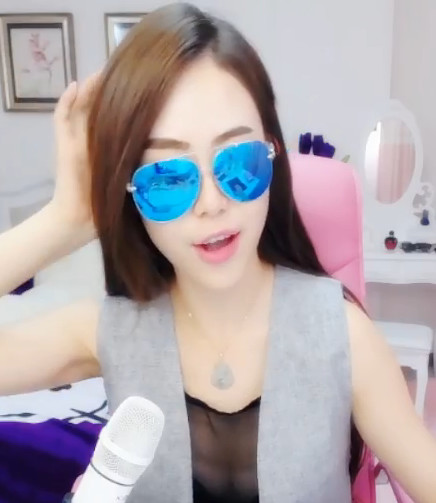 年过花甲得大叔主播照片