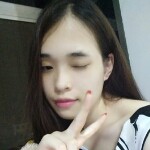 念惜☞茄子☜颖海报