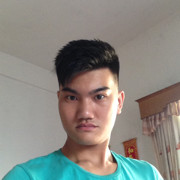 強仔守護女王
