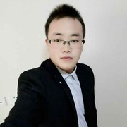 微信_9287328的头像