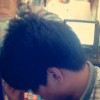 【钻石‘人间】海报