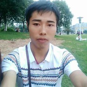 仲夏夜之星永远不分离
