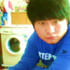 cxc超超