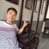 民以食为天d1