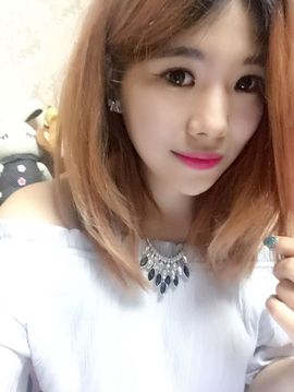 ぃ妖妖丶一个人坚持主播照片