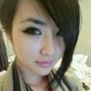 微信_9315691海报