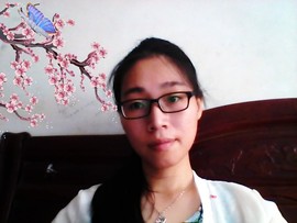 若相守，不相离主播照片