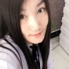 HANHANm海报
