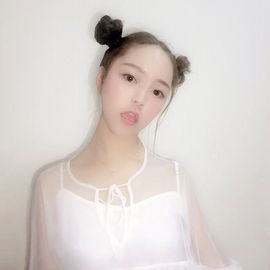 雪莉(求过月底任务）主播照片