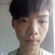 柄哥守护者港