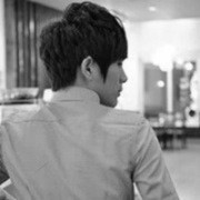 Mr.warm海报