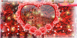 开心❤️❤️果主播照片