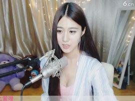 kopt9主播照片