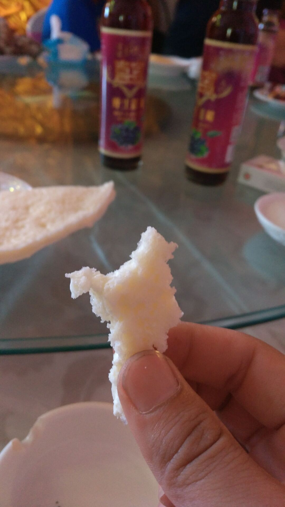 MC青争的主播照片