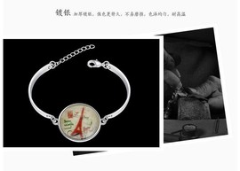 DQY1210主播照片