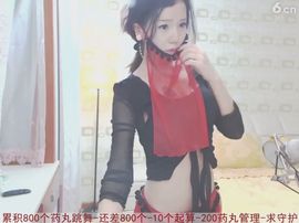 kopt9主播照片