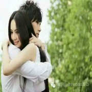 微信_9416063