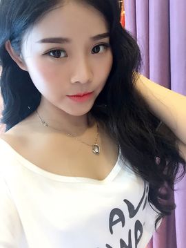 Z、南方姑娘主播照片
