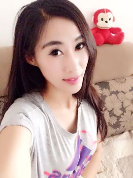 ❀画姬主播照片