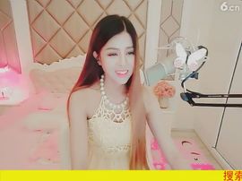 94溜达主播照片