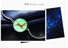 DQY1210主播照片